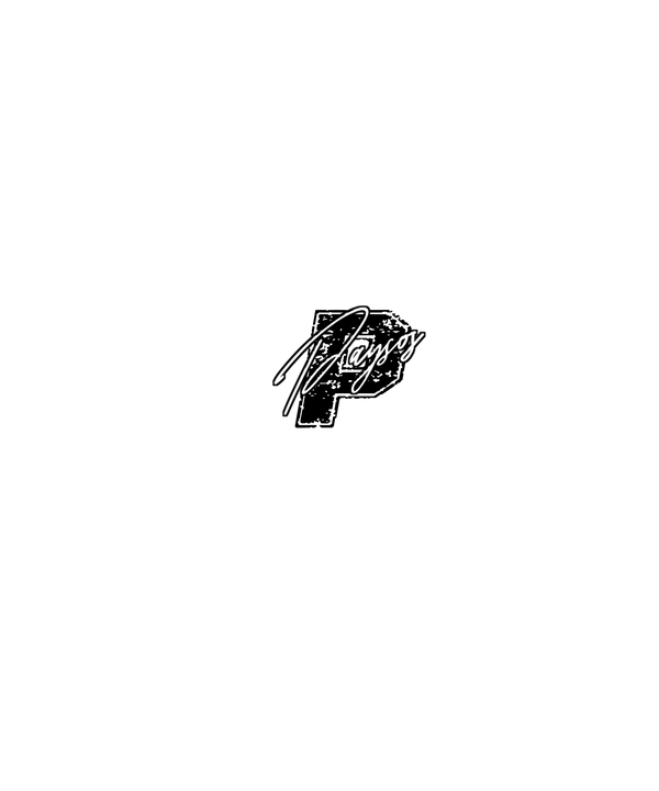 PAYSOS